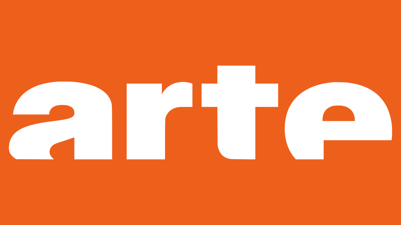 ARTE-7-Downloader